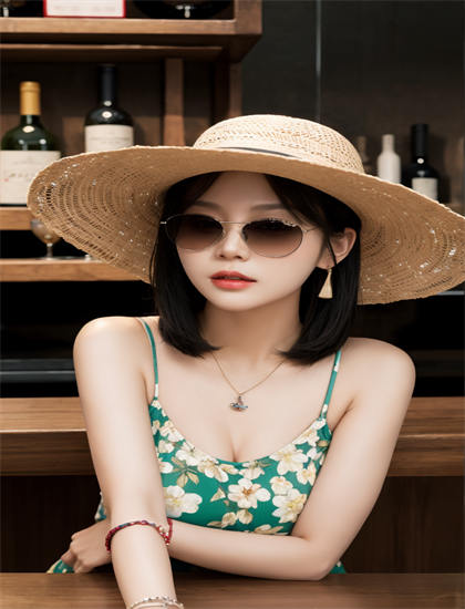 免费看视频的软件.-美美的图高清视频在线观看