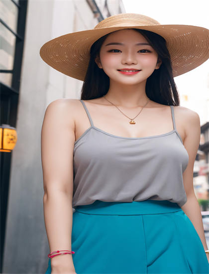 美女让男生吃胸奶视频在线-新新电影 看不了