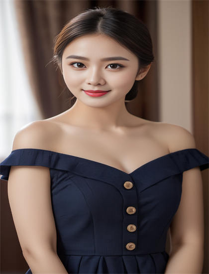 好的电影网站-美国女儿让爸爸播种生孩子的电影