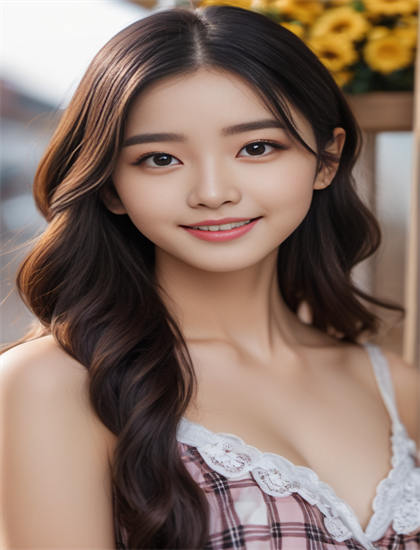 桥矿欧美片超棒第1集-欧美 亚洲 另类 偷偷 自拍