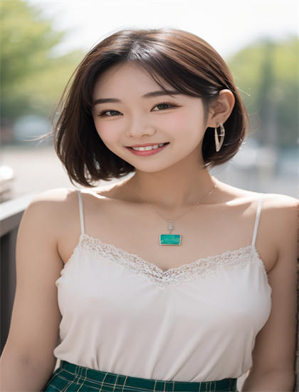 魔发精灵 电影-丝瓜黄瓜草莓茄子樱桃香蕉番茄视频