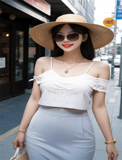 美女洗澡的视频现全身-我的好妈妈8中字韩国电影免费