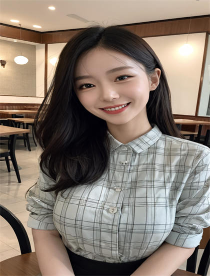 将棋视频-《乳牛牧场的奶牛娘》视频大全