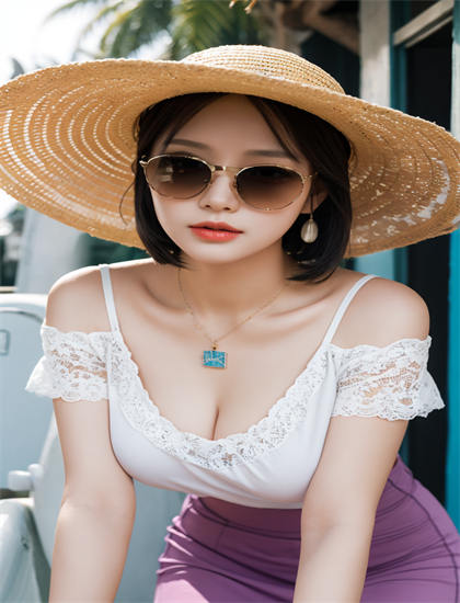 毛宁涛声依旧视频-欧美 又粗又大免费看