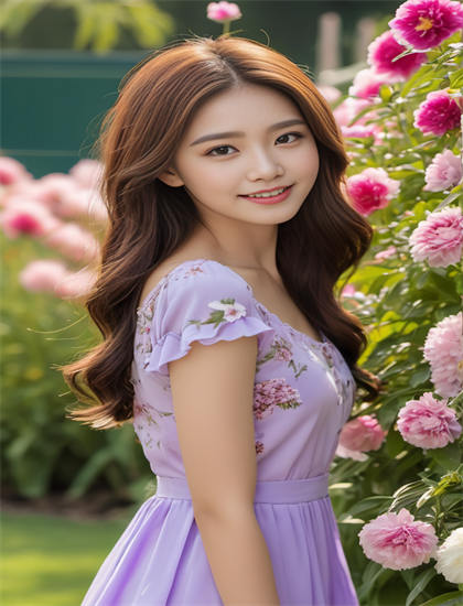 一声叹息电影-范伟最新出演的电影