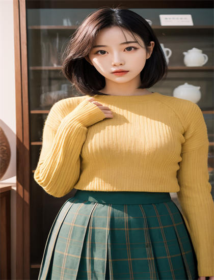 女同性恋电影-重紫电视剧免费观看全集在线播放