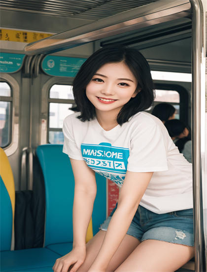 女儿的朋友2完整视频有翻译吗-第48届台湾电影金马奖