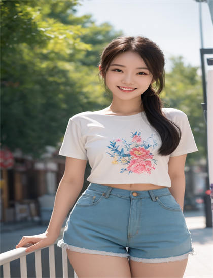 韩国伦理电影2499-电影黄梅戏女驸马