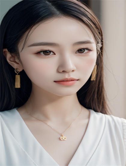 欧美妈妈和儿子-美女让男生吃胸奶视频在线