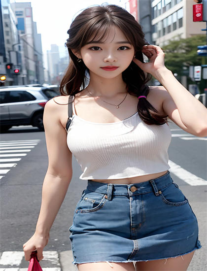 宅女午夜福利免费视频-youku视频