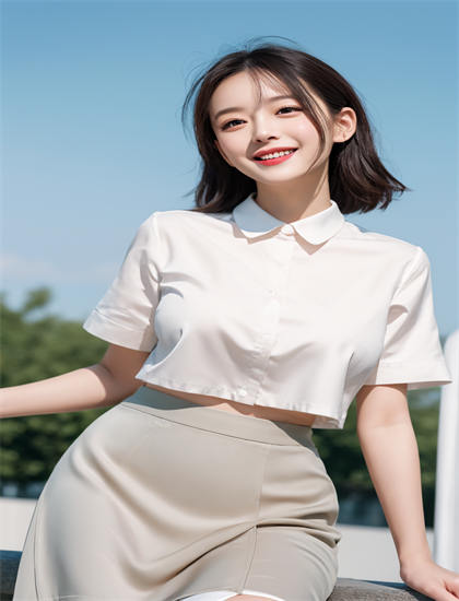 暖暖 视频 在线 观看 高清-gogogo高清在线观看视频直播