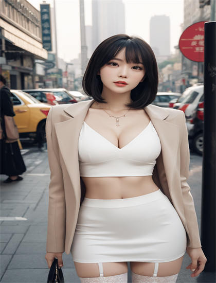 久草热8精品视频在线观看-美女dj视频