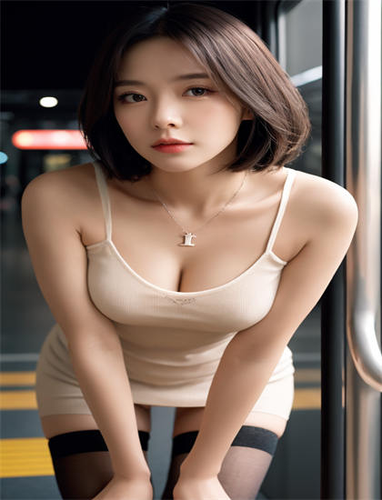 西游伏妖篇 电影-直播视频在线