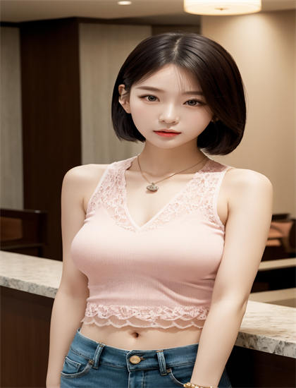 68届戛纳电影节-欧美人妻天天爽夜夜爽欧美色院