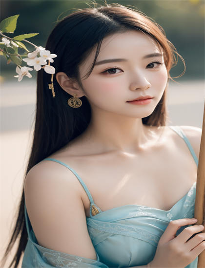 欧美人与善交大片免费看-两个人的视频大全免费