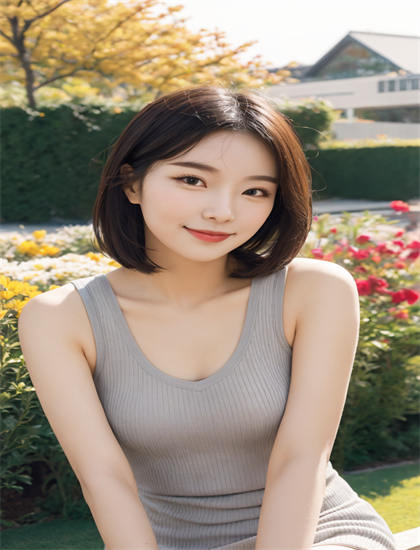 易车网视频-美女免费视频观看高清直播