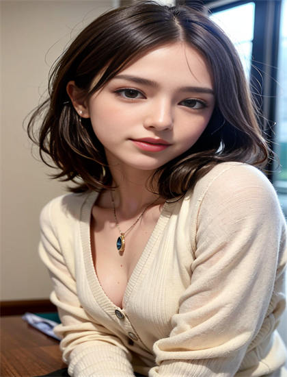 昨天 电影-女人露双乳打麻将视频