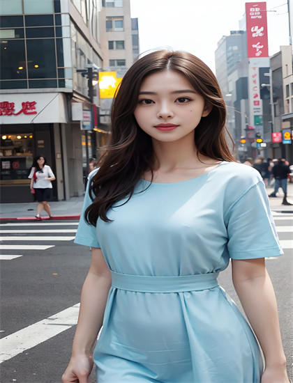 越南女性惊艳片段视频-爱情公寓5免费播放