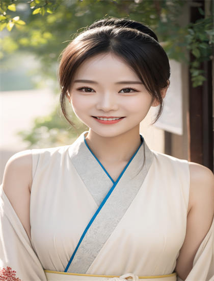 电影睡美人-未成年少女短视频app