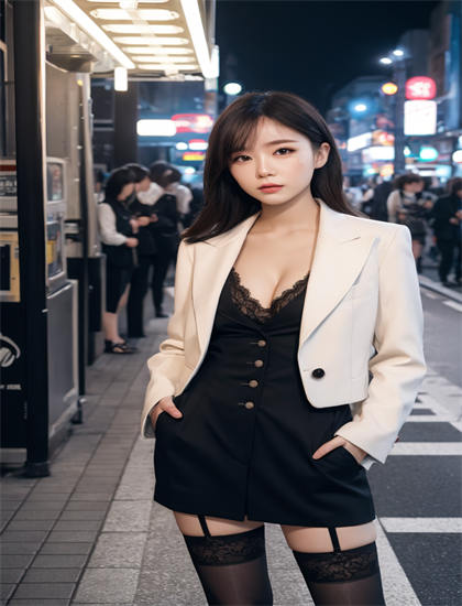 时间线梳理：《初婚》票房的收入数据与市场反应——地域文化的生动再现