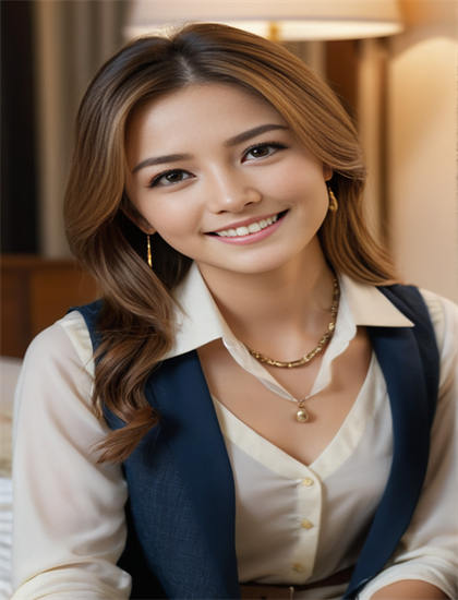 刷片完全手册：新任女教师的分析巧妙的镜头语言 助你获得心灵启迪