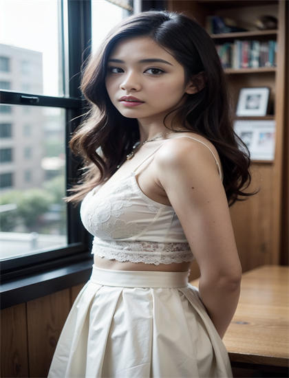 女主播琪琪视频-免费观看视频www