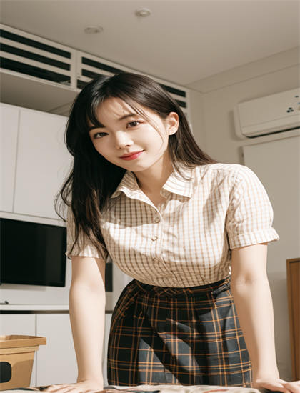 《美容室:特殊服务3》电影在线观看-我是传奇2电影