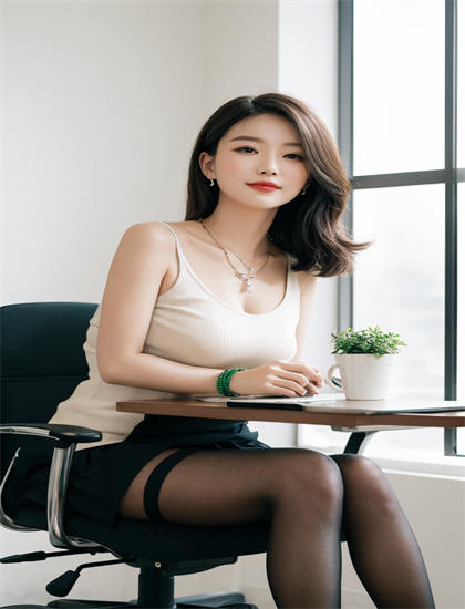 电影杨门女将-狩猎电影