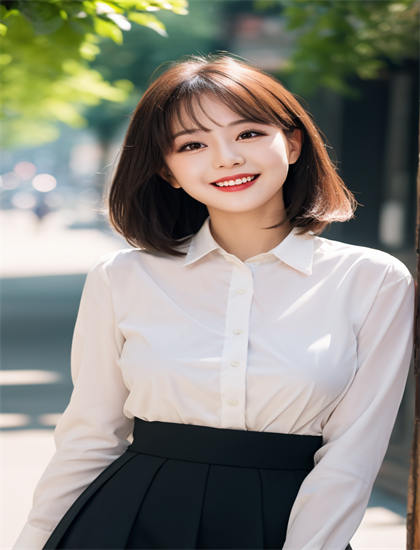 美日韩联合记者会只剩美方独自撑场-郑爽视频