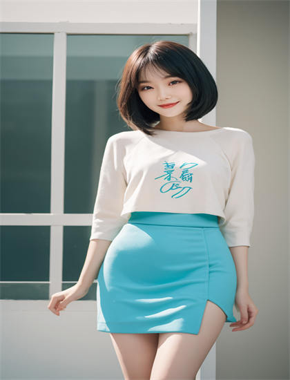 久操线在视频在线观看-开心五月色婷婷综合开心网