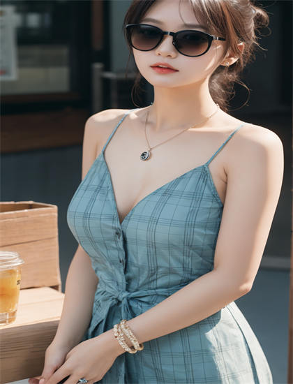 更新最快的电影网站-欧美IPHONEX AX