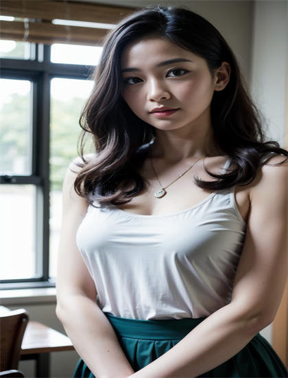 爱如潮水免费视频韩国-欧美适合二人看的电视剧