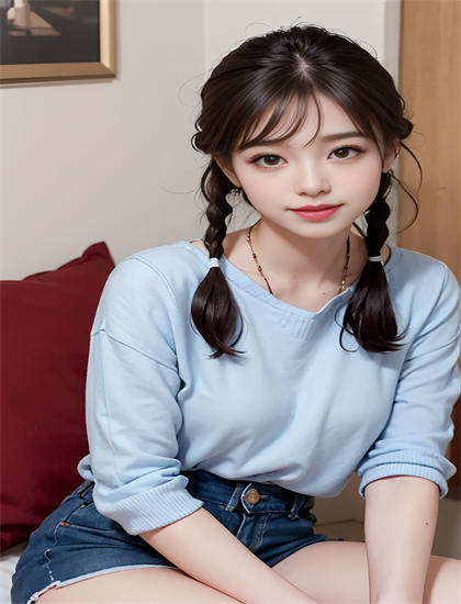 奥迪小满广告视频-欧美化学