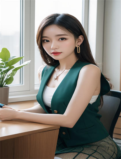 超级女教师2免费播放电视剧-《我的错误2》西班牙电影在线观看