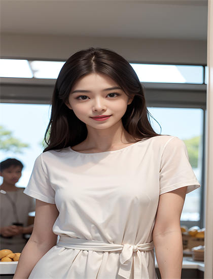 欧美经典老歌500首-电影被删视频