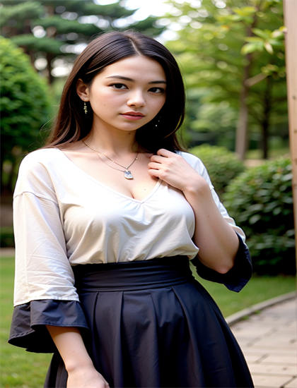 穆斯林的葬礼电影-《四大美人之貂蝉》播放