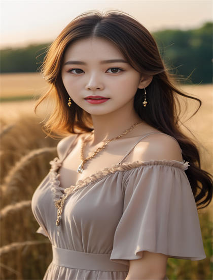 妈妈我想你高清免费视频播放-贾玲电影麻辣烫免费播放