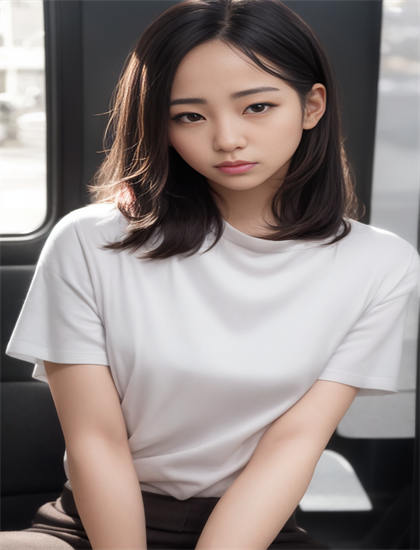 西游记女儿国 电影-婷婷六月激情综合一区