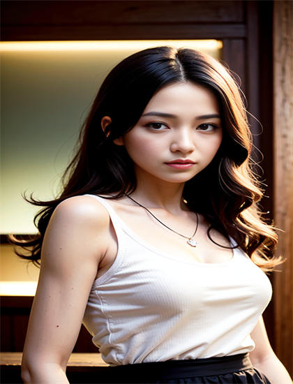 最近2019中文字幕电影免费看-男女在一起拔萝卜免费视频大全