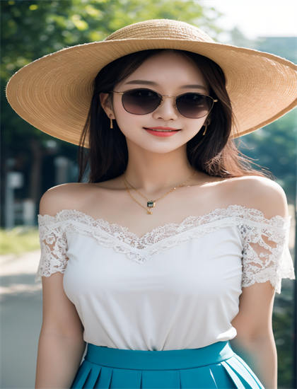 欧美乱妇乱码大黄AA片-97在线看视频福利免费