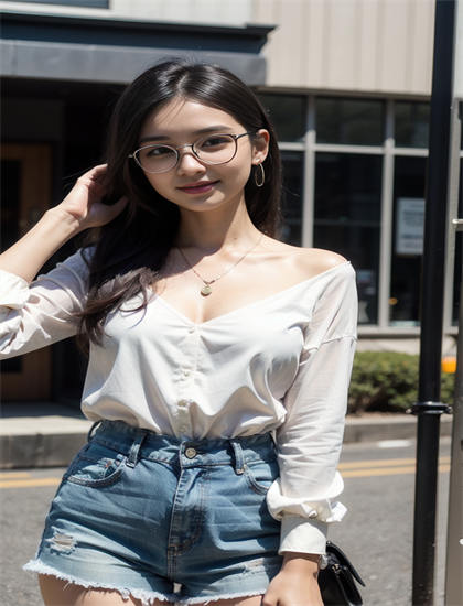 丰满老女人偷人在线视频-yy31分钟视频