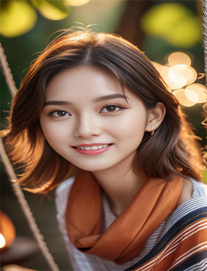 女人复仇电影-刘梓晨 视频