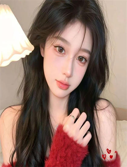 久草免费视频在线观看-我的好妈妈5 在线播放