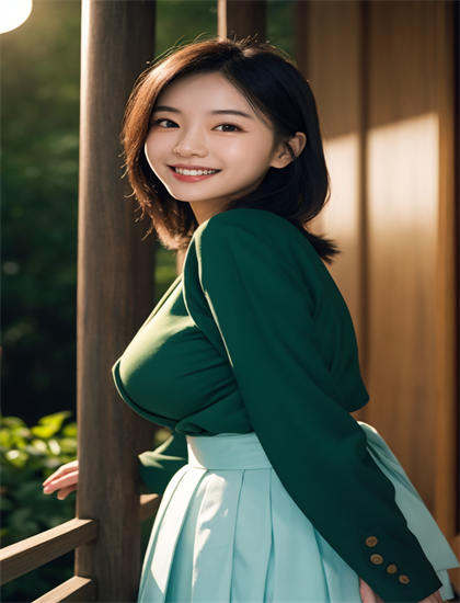 强开嫩苞又嫩又紧AV电影-欧美乱码无限芒果2021