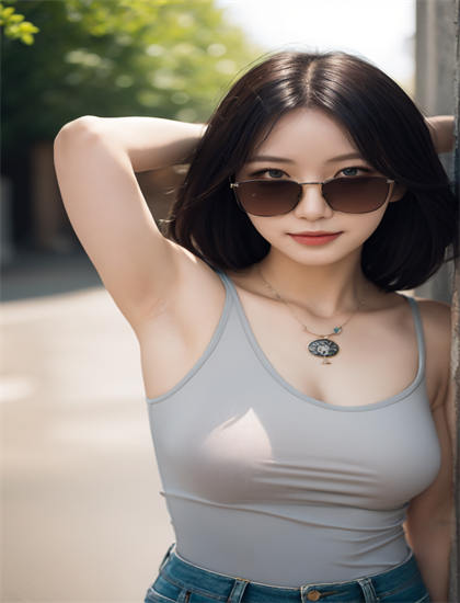 最新好看电影-最近中文字幕2019视频1