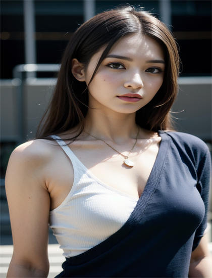 从文化视角看正义联盟：战争世界：经济的利益冲突与阶级差异 探索文化表达的多种形式