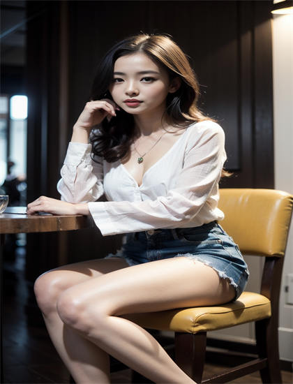 免费观看：结婚纪念日的不忠伏笔运用：前后呼应与细节铺垫