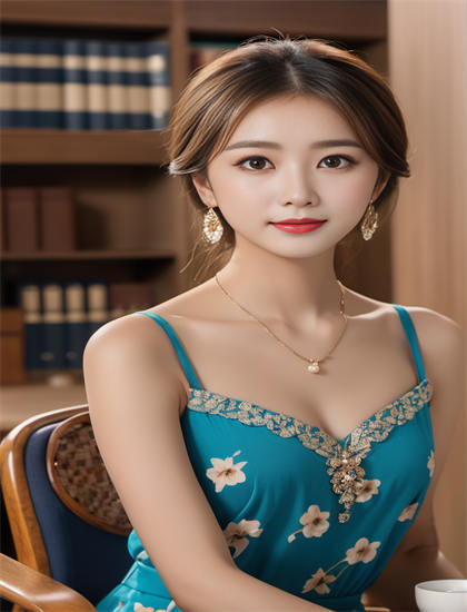 亚洲欧美成人无码久久久-欧美 免费大片视频