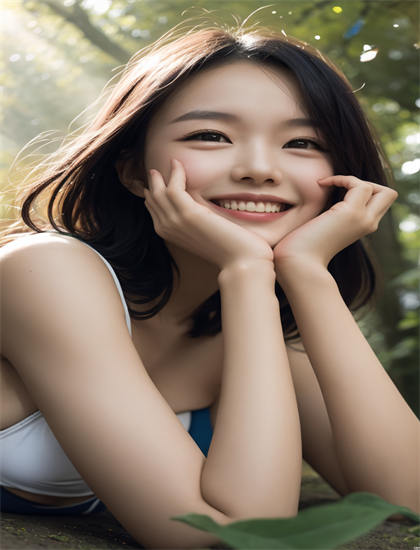 五月爱婷婷六月丁香色-电影 雏菊