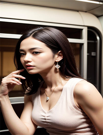 欧美大片在线视频-二女一杯视频